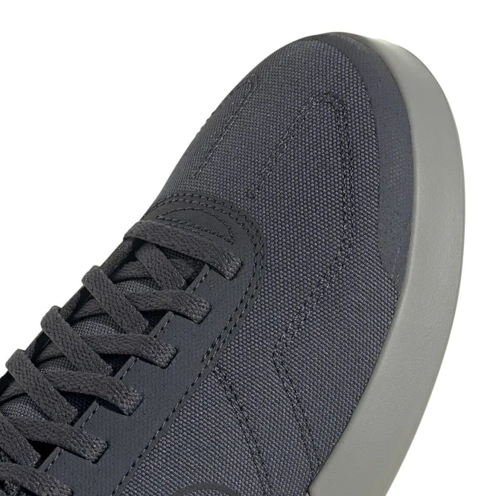 Sleuth DLX Canvas Cycling Shoe - Men's