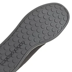 Sleuth DLX Canvas Cycling Shoe - Men's
