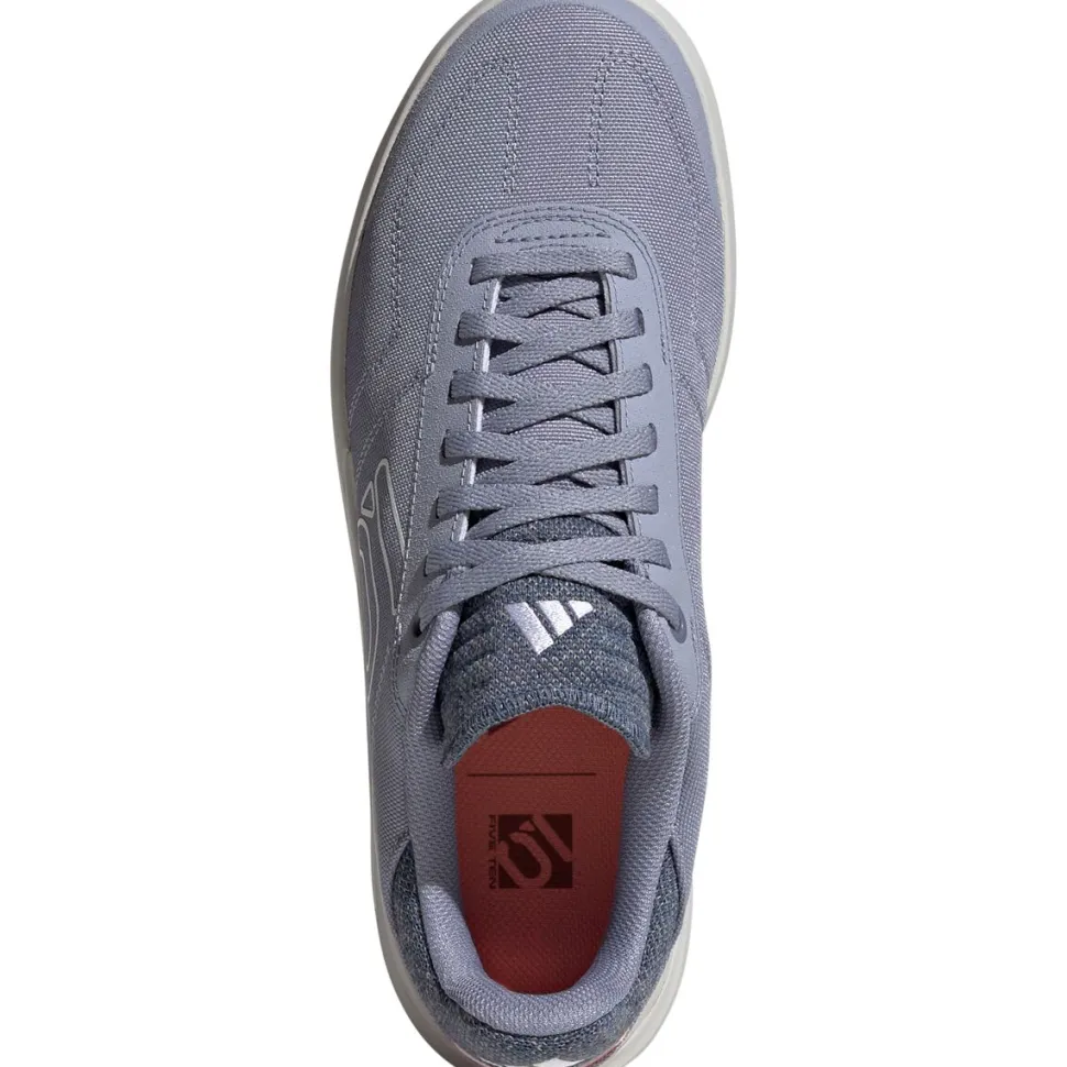 Sleuth DLX Canvas Cycling Shoe - Women's