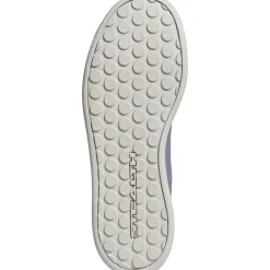 Sleuth DLX Canvas Cycling Shoe - Women's