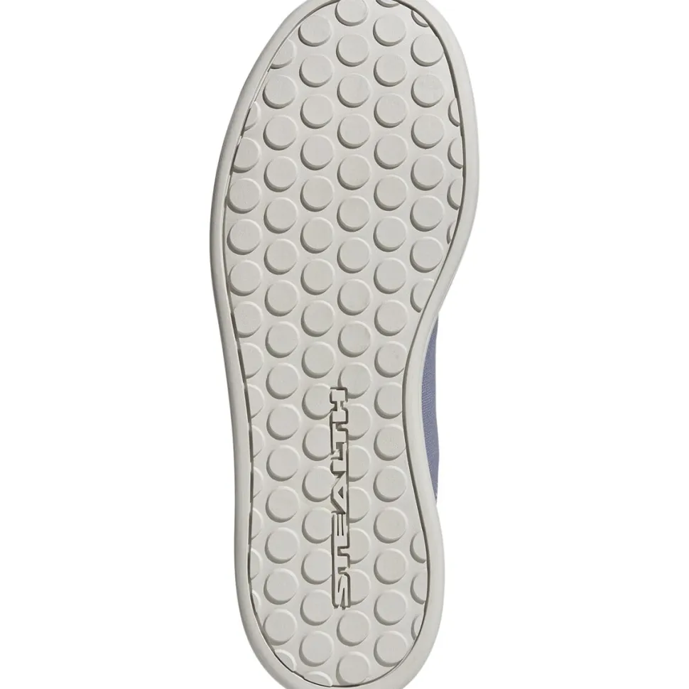 Sleuth DLX Canvas Cycling Shoe - Women's