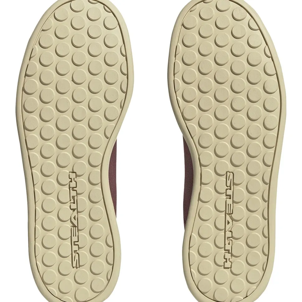 Sleuth DLX Canvas Cycling Shoe - Women's