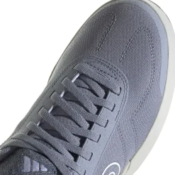 Sleuth DLX Canvas Cycling Shoe - Women's