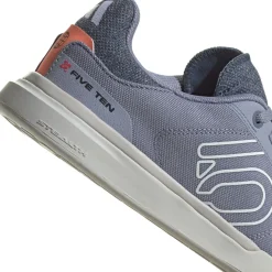 Sleuth DLX Canvas Cycling Shoe - Women's