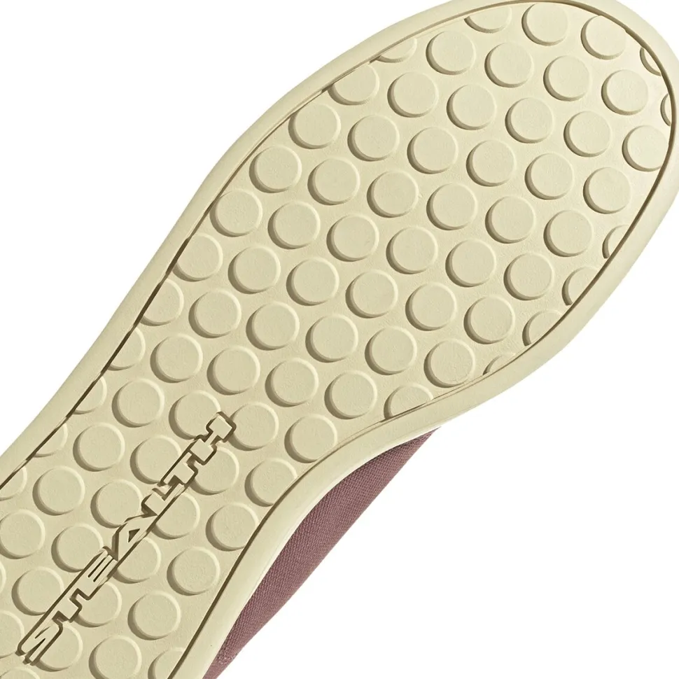 Sleuth DLX Canvas Cycling Shoe - Women's
