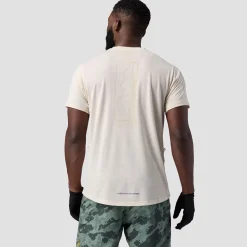 Slickrock Drirelease Tech T-Shirt - Men's
