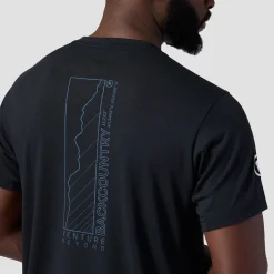 Slickrock Drirelease Tech T-Shirt - Men's