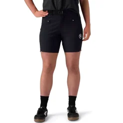 Slickrock 7in Bike Short - Women's