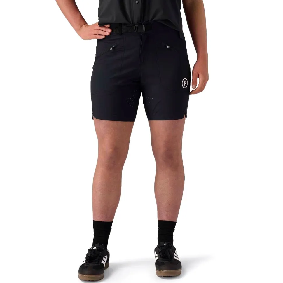 Slickrock 7in Bike Short - Women's