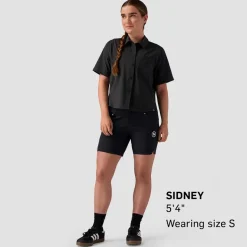 Slickrock 7in Bike Short  - Women's