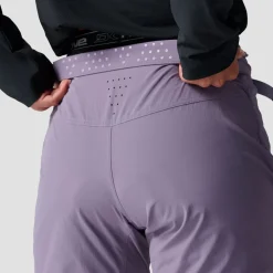 Slickrock 7in Bike Short - Women's