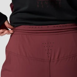 Slickrock 7in Bike Short - Women's
