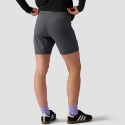 Slickrock 7in Bike Short - Women's