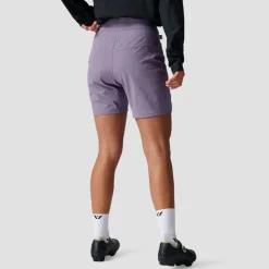 Slickrock 7in Bike Short - Women's