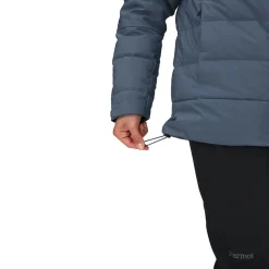 Slingshot Down Jacket - Women's