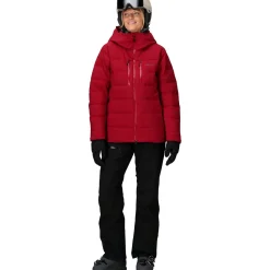 Slingshot Down Jacket - Women's