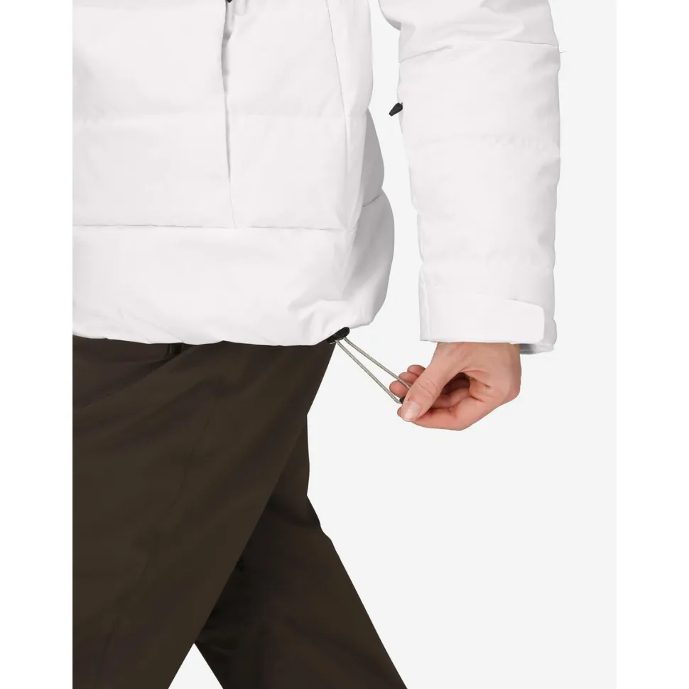Slingshot Down Jacket - Women's
