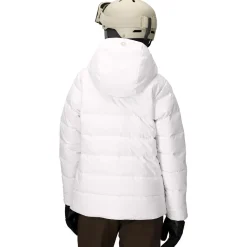Slingshot Down Jacket - Women's