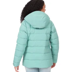 Slingshot Down Jacket - Women's
