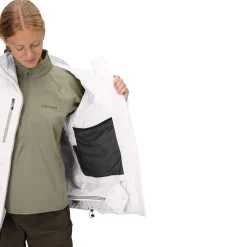 Slingshot Down Jacket - Women's