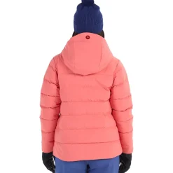 Slingshot Down Jacket - Women's