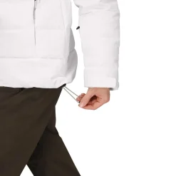 Slingshot Down Jacket - Women's