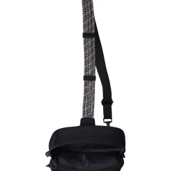 Sling Sling Bag