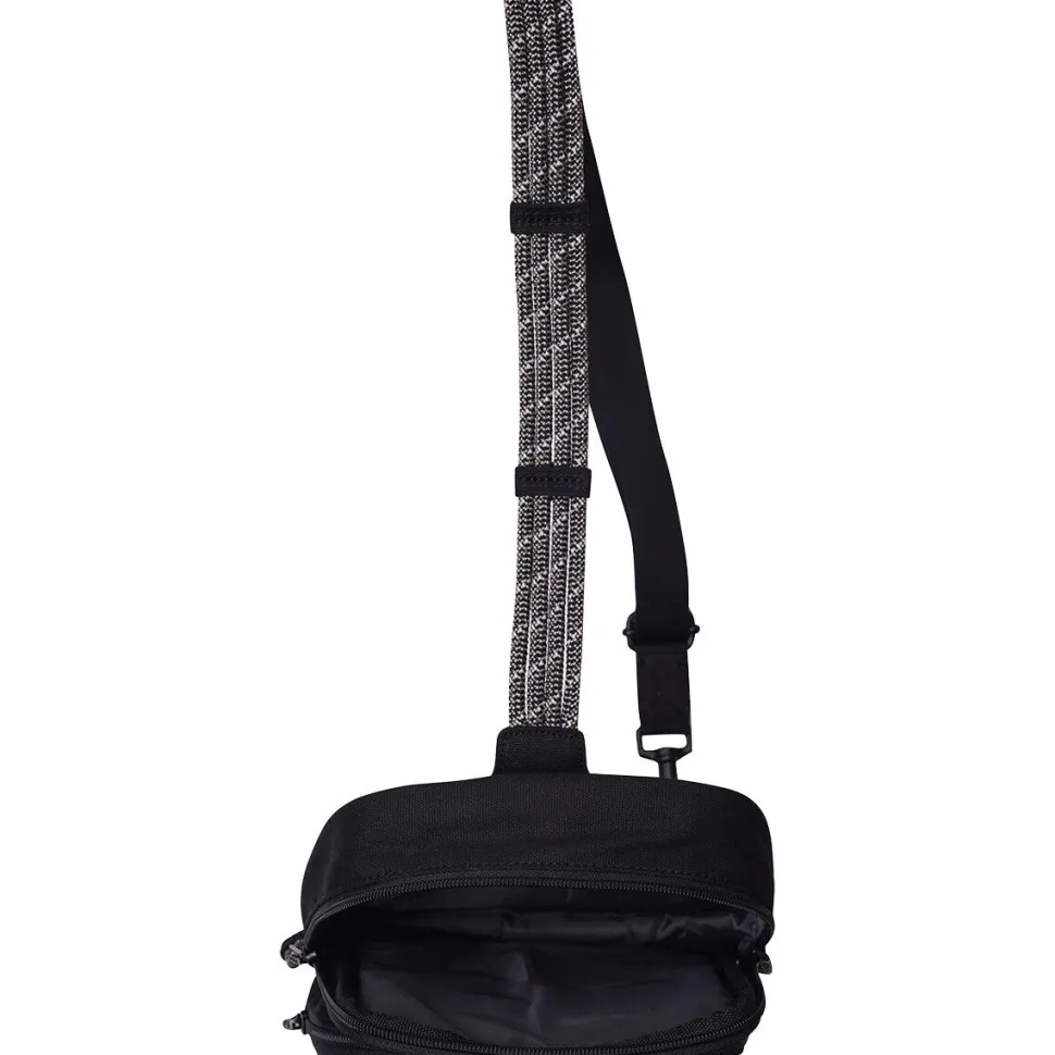 Sling Sling Bag