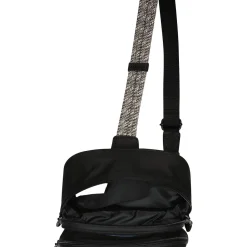 Sling Sling Bag
