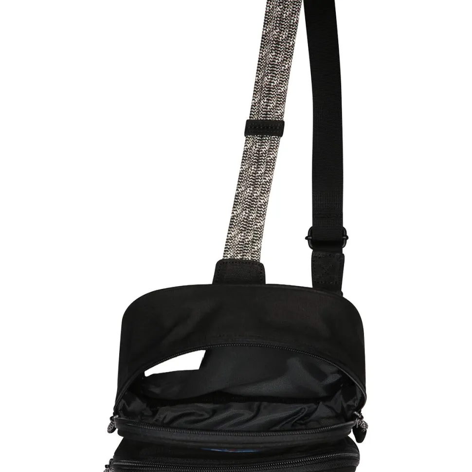 Sling Sling Bag
