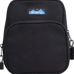 Sling Sling Bag