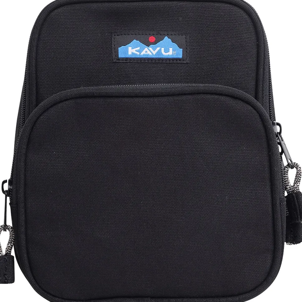 Sling Sling Bag