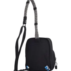 Sling Sling Bag