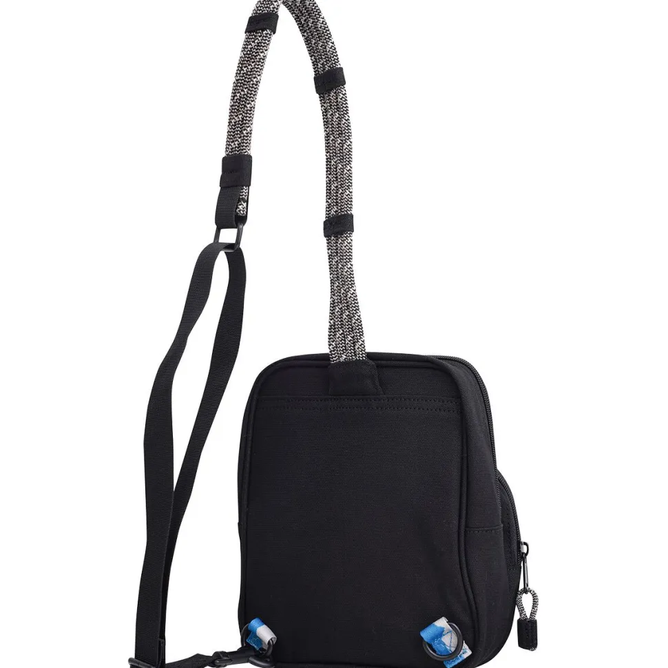 Sling Sling Bag