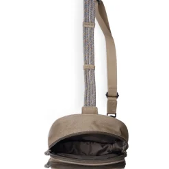Sling Sling Bag