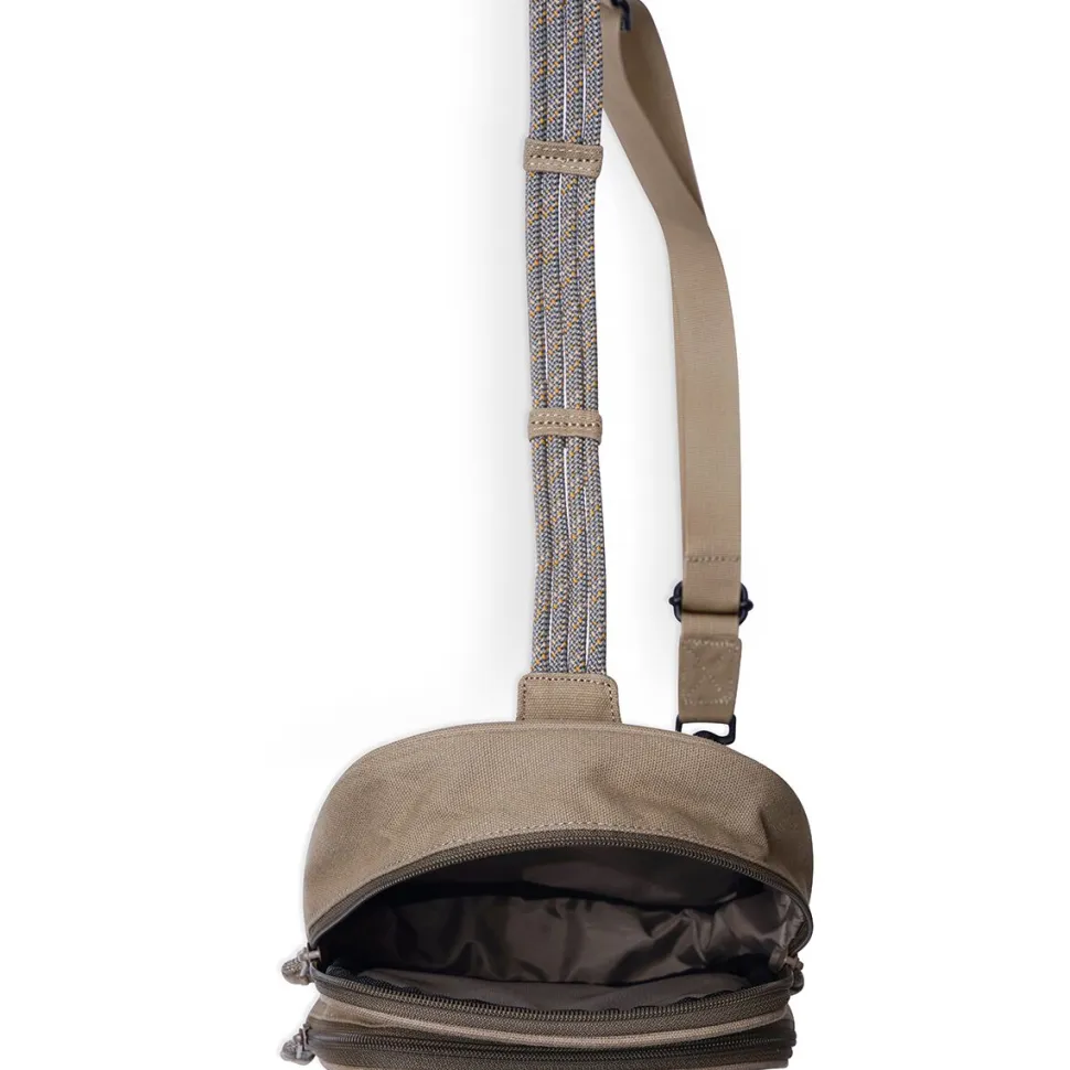 Sling Sling Bag