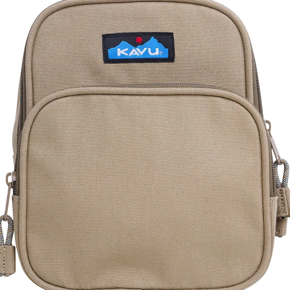 Sling Sling Bag