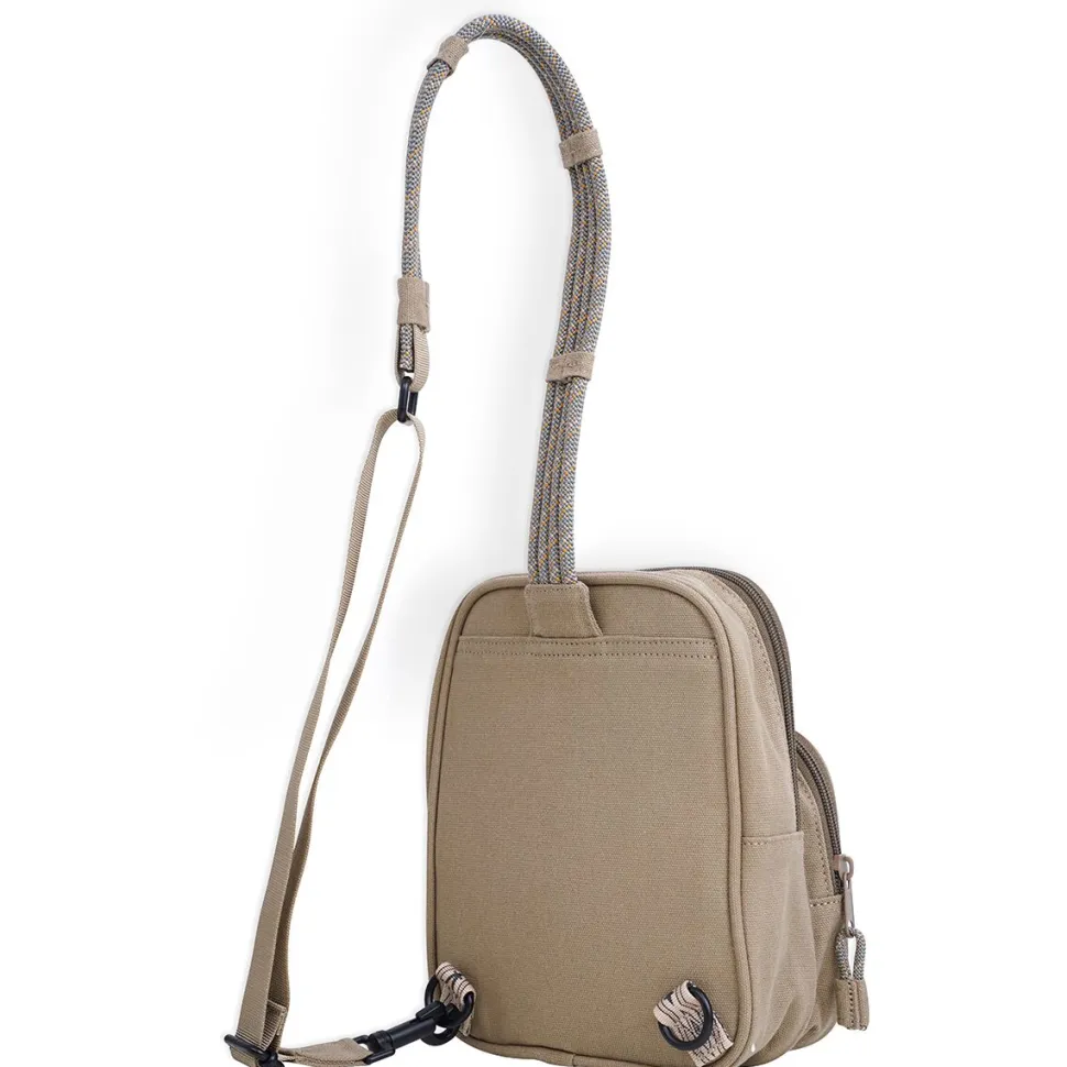 Sling Sling Bag