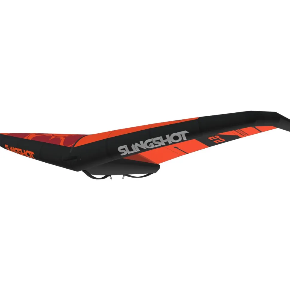 SlingWing V3