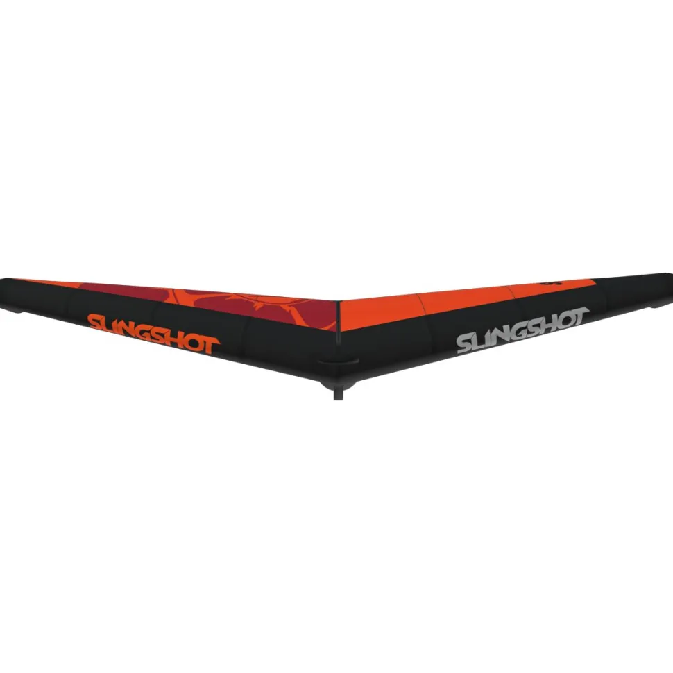 SlingWing V3