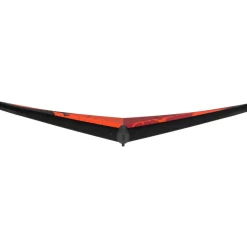 SlingWing V3
