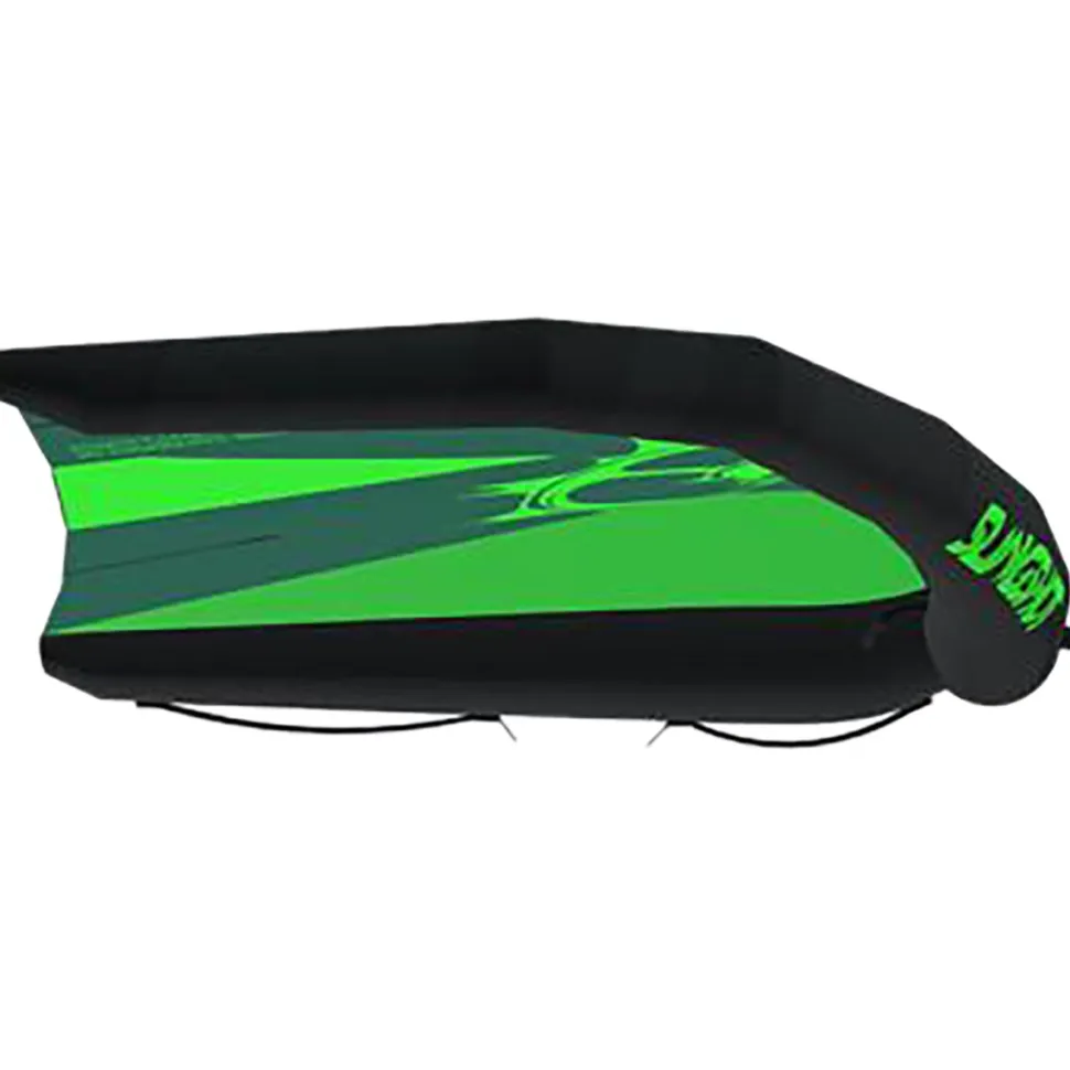 SlingWing V3