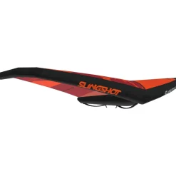 SlingWing V3