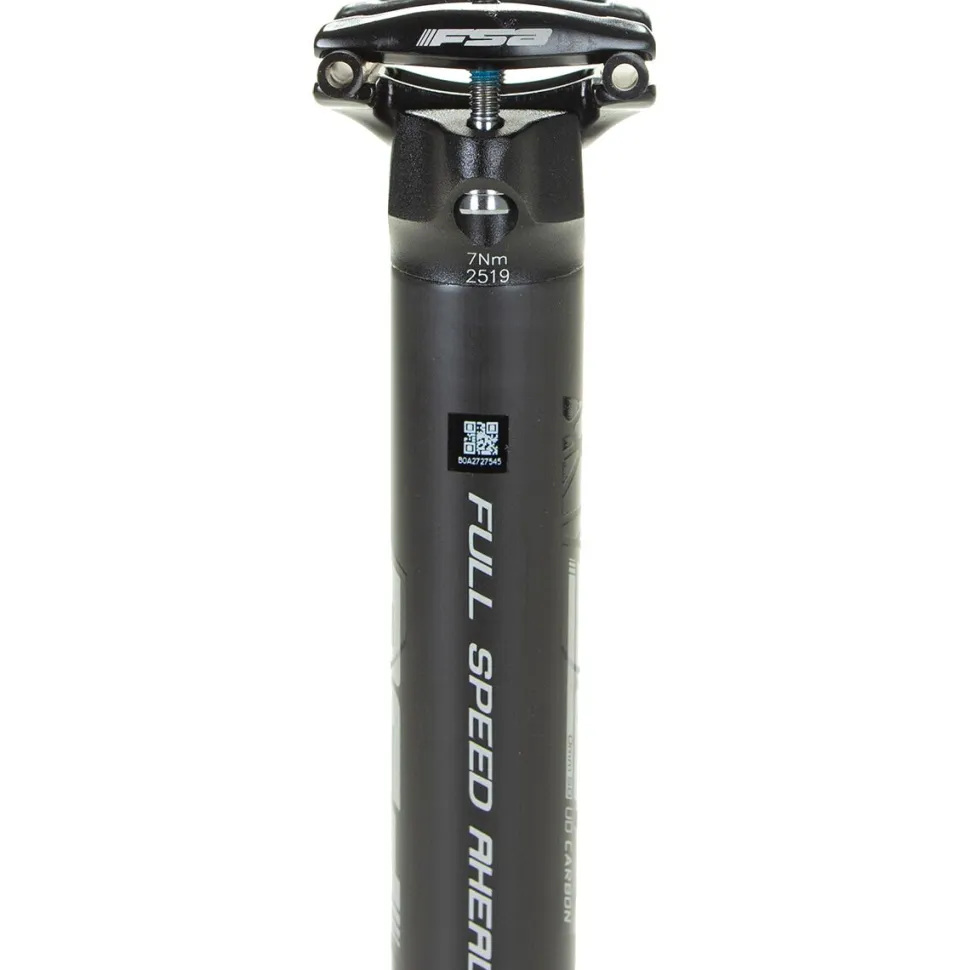 SL-K Carbon SB0