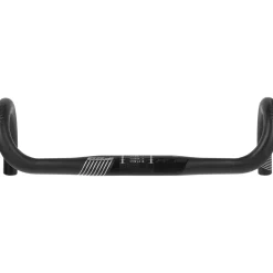 SL-K Compact Handlebar