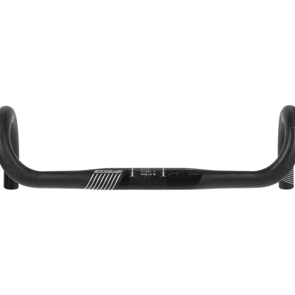 SL-K Compact Handlebar