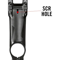 SL-K SCR Stem