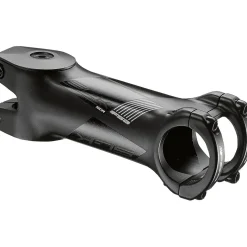 SL-K SCR Stem