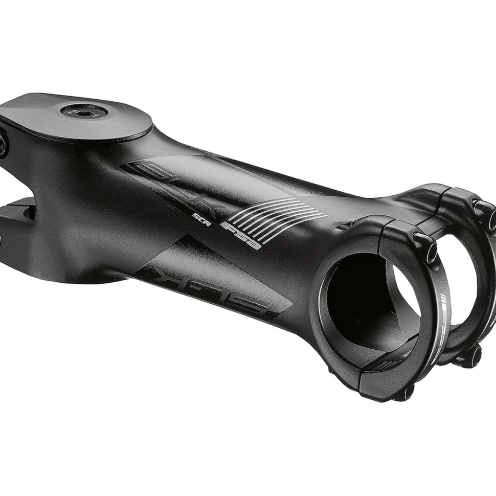 SL-K SCR Stem