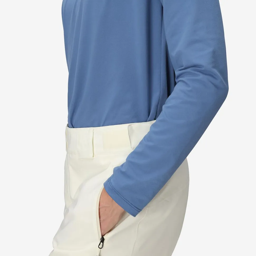 Slopestar Insulated Pant - Women's
